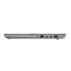Asus Vivobook Pro 15 OLED N3502ZA-L1280W