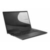 Asus ExpertBook B5 B5402EA-KI0204X