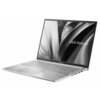 Asus Vivobook 16X S1603QA-MB521W