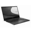 Asus ExpertBook B5 Flip B5402FEA-KA0252X