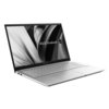 Asus Vivobook 15 OLED N6500ZC-L1379W