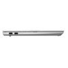 Asus Vivobook 15 OLED N6500ZC-L1379W