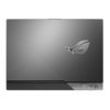 Asus ROG STRIX G15 G513RW-HF117W