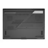 Asus ROG STRIX G15 G513RW-HF117W