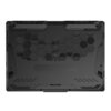 Asus TUF Gaming F15 TUF506HM-HN054W