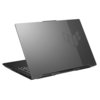 Asus TUF Gaming F17 TUF707ZM-KH087W