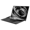 Asus Zenbook Pro Duo UX582LR-H2056X
