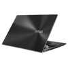 Asus Zenbook Pro Duo UX582LR-H2056X