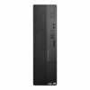 Asus ExpertCenter D5 SFF D500SCES-511400013R