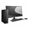 Asus ExpertCenter D5 SFF D500SCES-511400013R