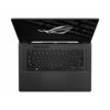 Asus ROG Zephyrus G15 GA503RW-056W