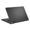 Asus ROG Zephyrus G15 GA503RW-056W