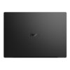 Asus ProArt StudioBook 16 OLED W7600Z3A-L2053X
