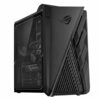 Asus ROG Strix GA35DX-FR065W