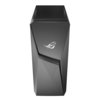 Asus ROG Strix GL10CE-711700319W