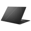 Asus ZenBook 14 OLED UX3402ZA-KN589W