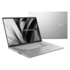 Asus Vivobook Pro 16X OLED N7601RM-MX079W