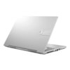 Asus Vivobook Pro 16X OLED N7601RM-MX079W