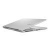 Asus Vivobook Pro 16X OLED N7601RM-MX079W