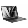 Asus VivoBook 17 P1702ZA-AU182X