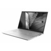 Asus Vivobook Pro 15 OLED S3500QC-L1295W