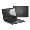 Asus ExpertBook B5 B5602CBA-MB0159X