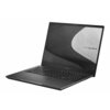 Asus ExpertBook B5 B5602CBA-MB0159X