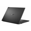 Asus ExpertBook B5 B5602CBA-MB0159X
