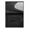Asus ExpertBook B5 B5602CBA-MB0159X