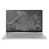 Asus Chromebook Flip C433TA-AJ0016