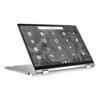 Asus Chromebook Flip C433TA-AJ0016