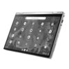 Asus Chromebook Flip C433TA-AJ0016