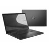 Asus ExpertBook B2 B2502CBA-BQ0433X