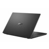 Asus ExpertBook B2 B2502CBA-BQ0433X