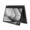 Asus ExpertBook B6 Flip B6602FC2-MH0147X
