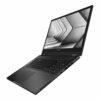 Asus ExpertBook B6 Flip B6602FC2-MH0147X