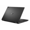 Asus ExpertBook B6 Flip B6602FC2-MH0147X
