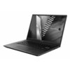 Asus Vivobook Pro 14 OLED S3400PA-KM018W
