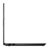 Asus Vivobook Pro 14 OLED S3400PA-KM018W