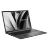 Asus VivoBook 17 S1702ZA-AU152W