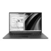 Asus VivoBook 17 S1702ZA-AU152W