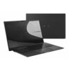 Asus ExpertBook B9 B9400CBA-KC0590X