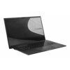 Asus ExpertBook B9 B9400CBA-KC0590X