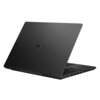 Asus ProArt StudioBook 16 W7600Z3A-KV084X