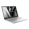 Asus Vivobook Pro 14 OLED N6400ZC-KM046W