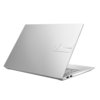 Asus Vivobook Pro 14 OLED N6400ZC-KM046W