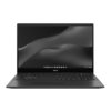 Asus Chromebook Vibe CX5501FEA-NA0310