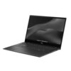 Asus Chromebook Vibe CX5501FEA-NA0310