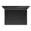 Asus Chromebook Vibe CX5501FEA-NA0310