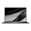 Asus Zenbook Pro 14 Duo OLED UX8402ZE-M3026W